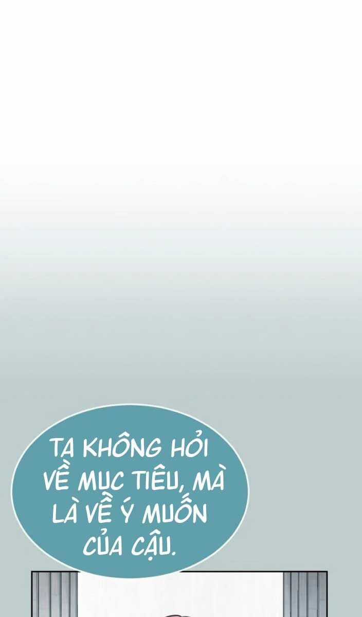 Cậu Bé Của Thần Chết Chapter 269 trang 112