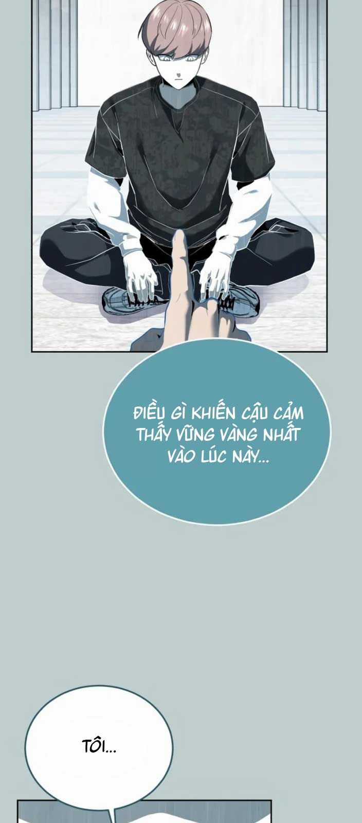 Cậu Bé Của Thần Chết Chapter 269 trang 113