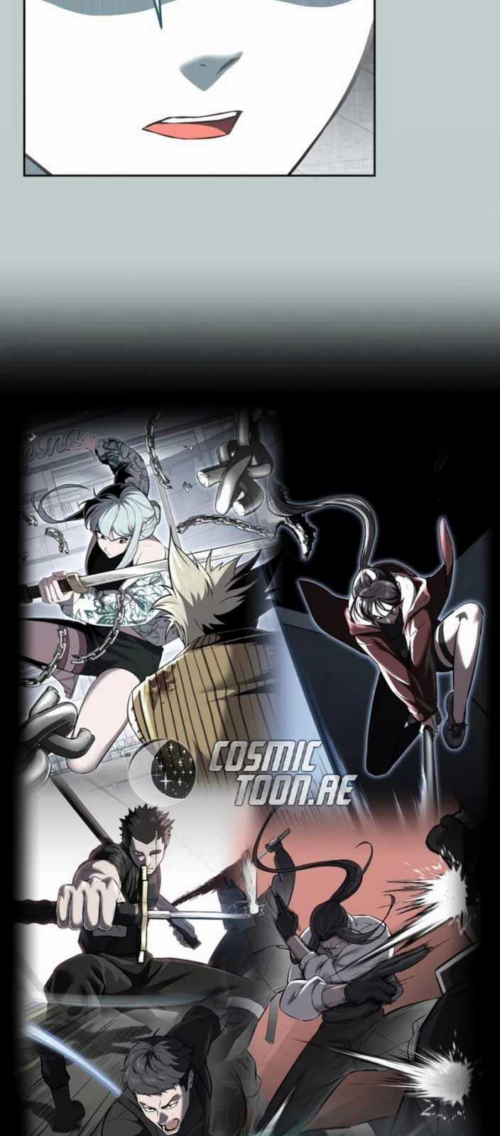 Cậu Bé Của Thần Chết Chapter 269 trang 114