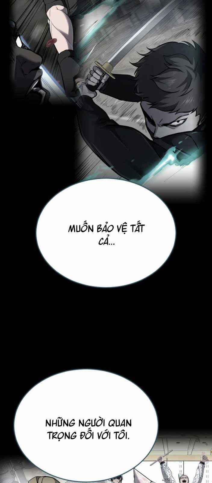 Cậu Bé Của Thần Chết Chapter 269 trang 115