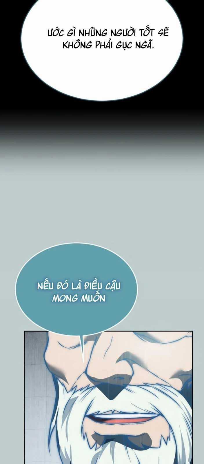 Cậu Bé Của Thần Chết Chapter 269 trang 117