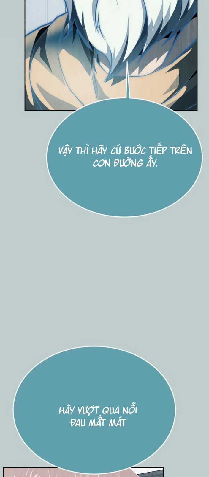 Cậu Bé Của Thần Chết Chapter 269 trang 118