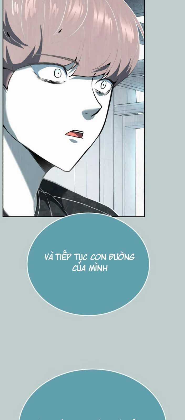 Cậu Bé Của Thần Chết Chapter 269 trang 119