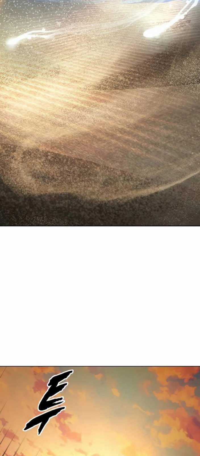 Cậu Bé Của Thần Chết Chapter 269 trang 12