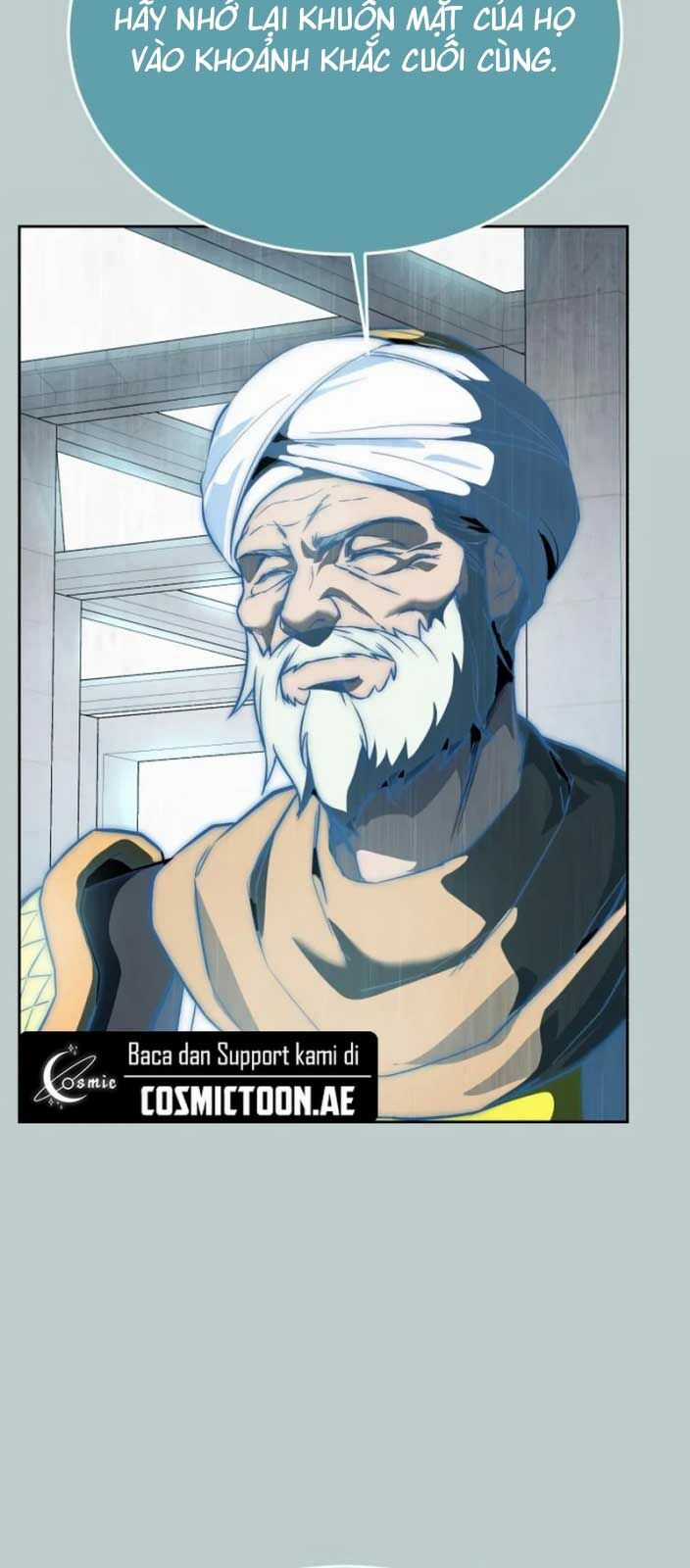 Cậu Bé Của Thần Chết Chapter 269 trang 120