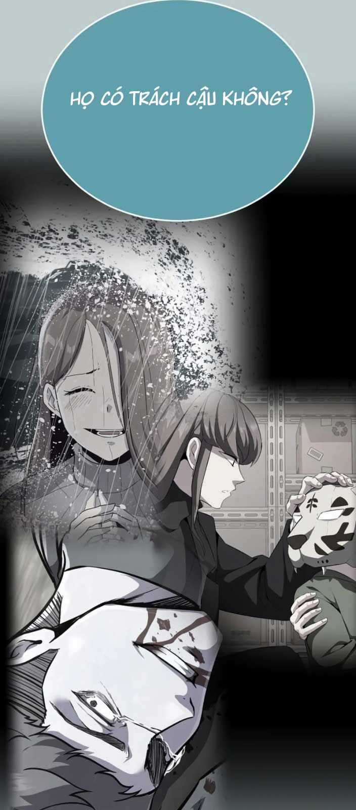 Cậu Bé Của Thần Chết Chapter 269 trang 121