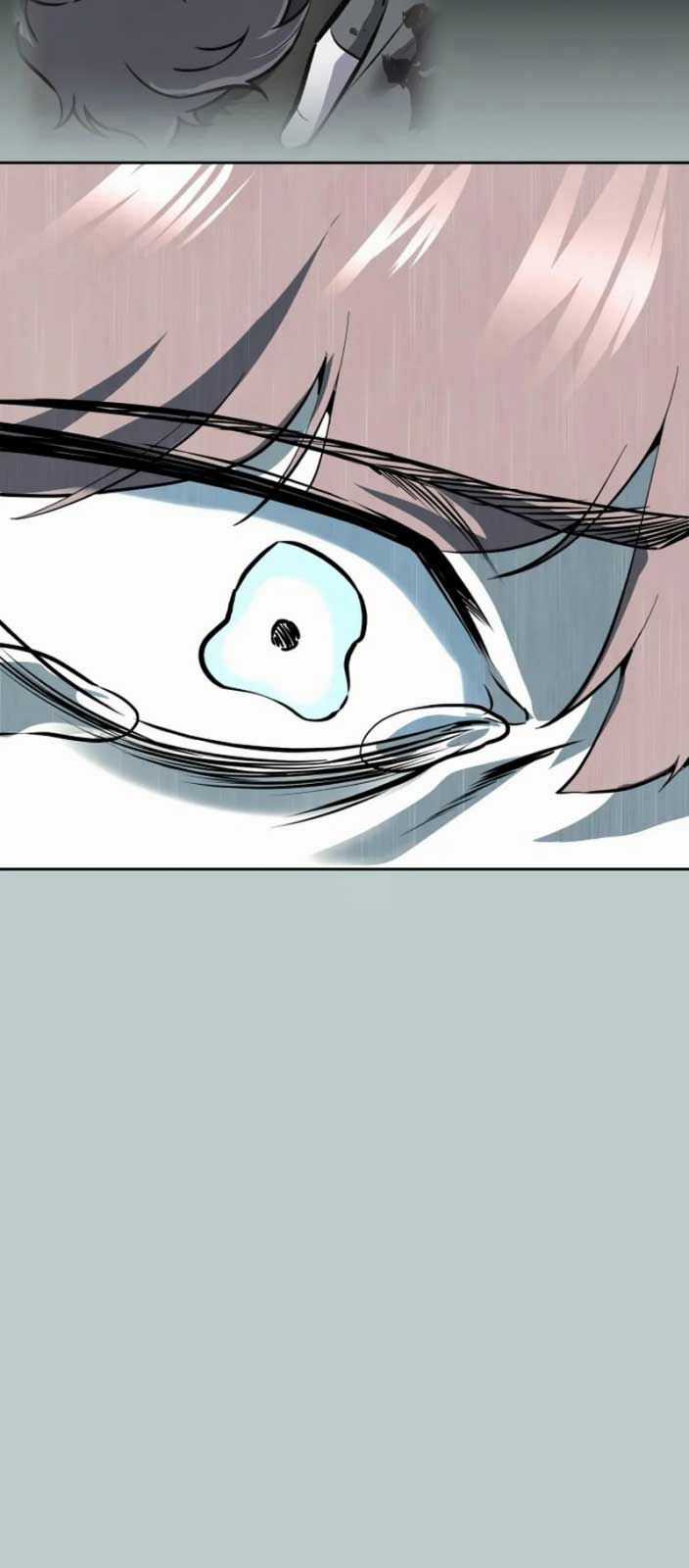 Cậu Bé Của Thần Chết Chapter 269 trang 122