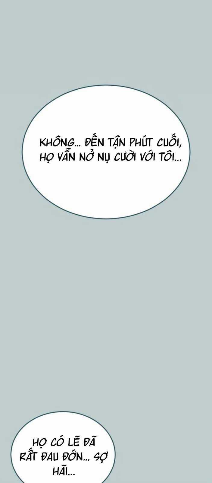 Cậu Bé Của Thần Chết Chapter 269 trang 123