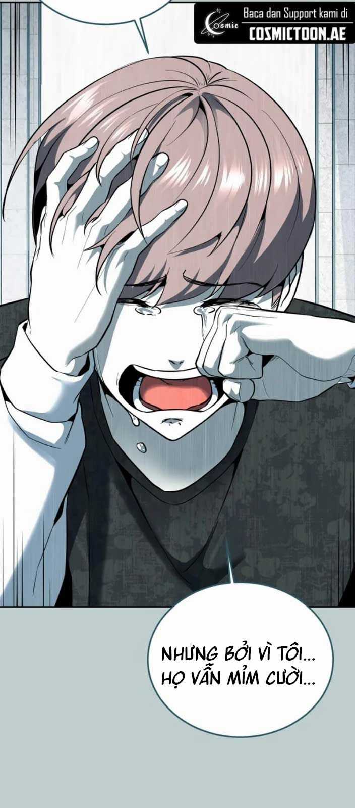 Cậu Bé Của Thần Chết Chapter 269 trang 124