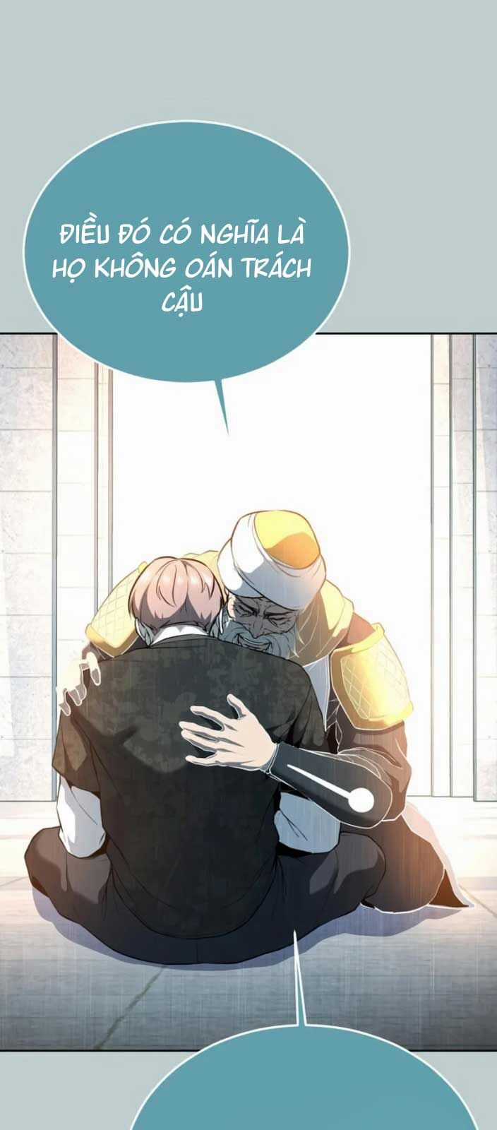 Cậu Bé Của Thần Chết Chapter 269 trang 125