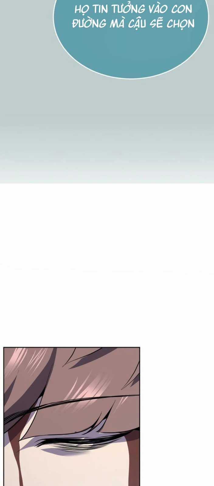 Cậu Bé Của Thần Chết Chapter 269 trang 126