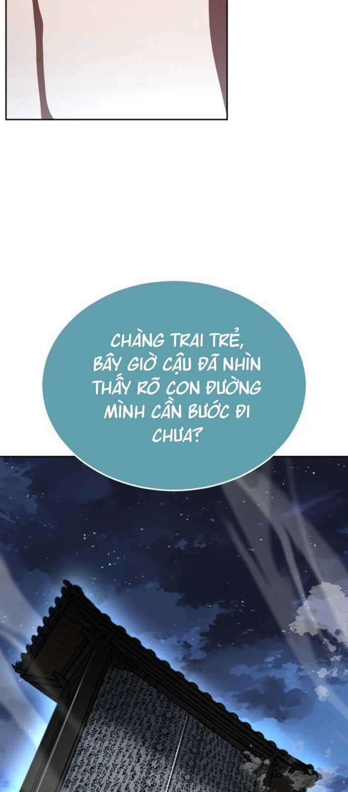 Cậu Bé Của Thần Chết Chapter 269 trang 127