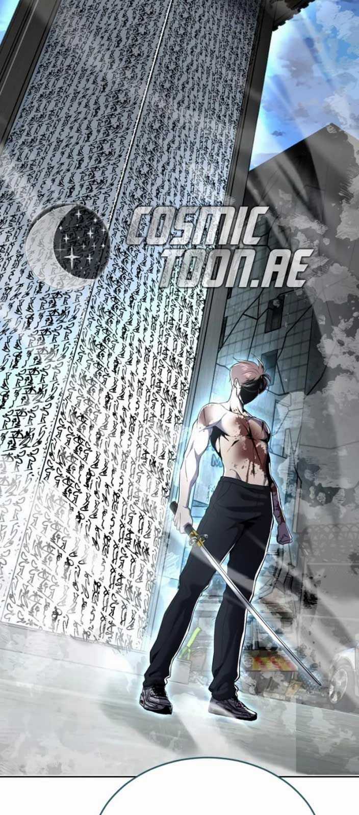 Cậu Bé Của Thần Chết Chapter 269 trang 128