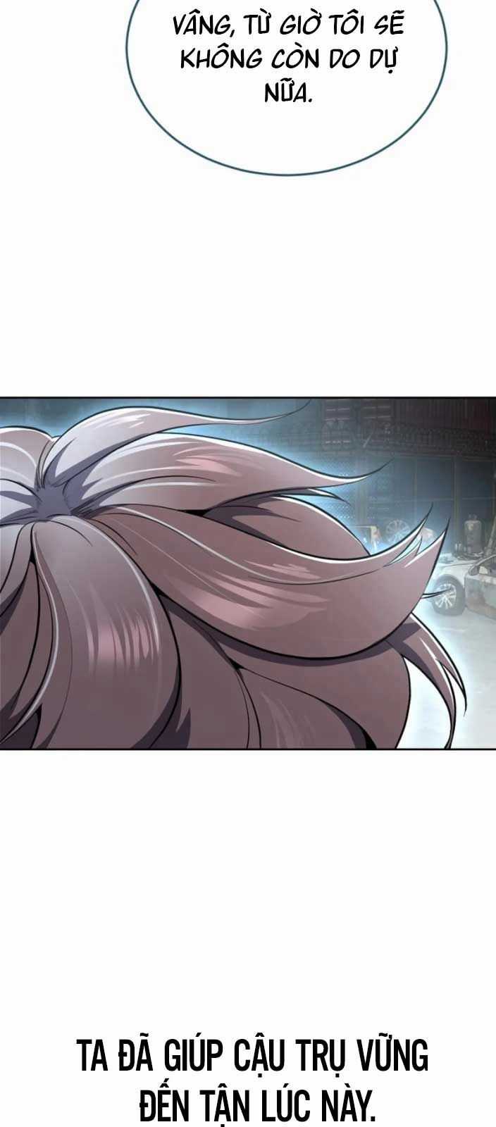 Cậu Bé Của Thần Chết Chapter 269 trang 129