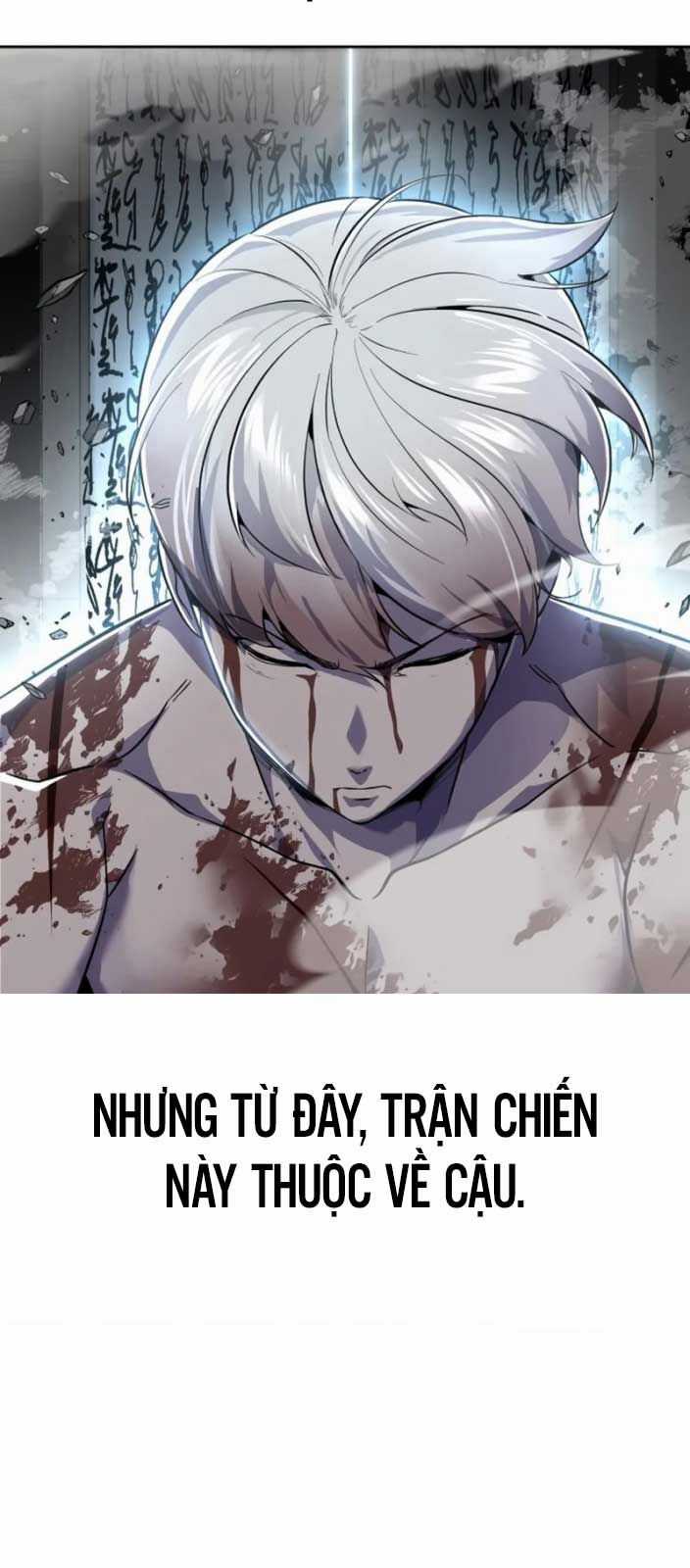 Cậu Bé Của Thần Chết Chapter 269 trang 130