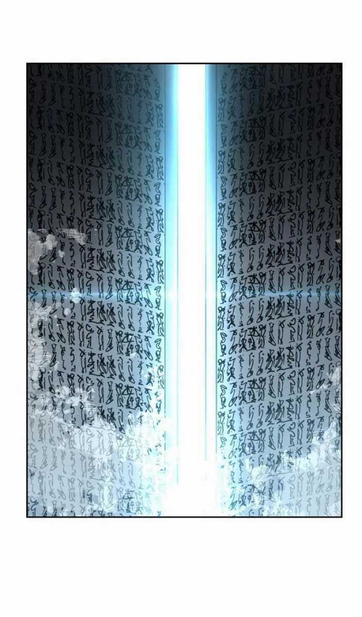 Cậu Bé Của Thần Chết Chapter 269 trang 131