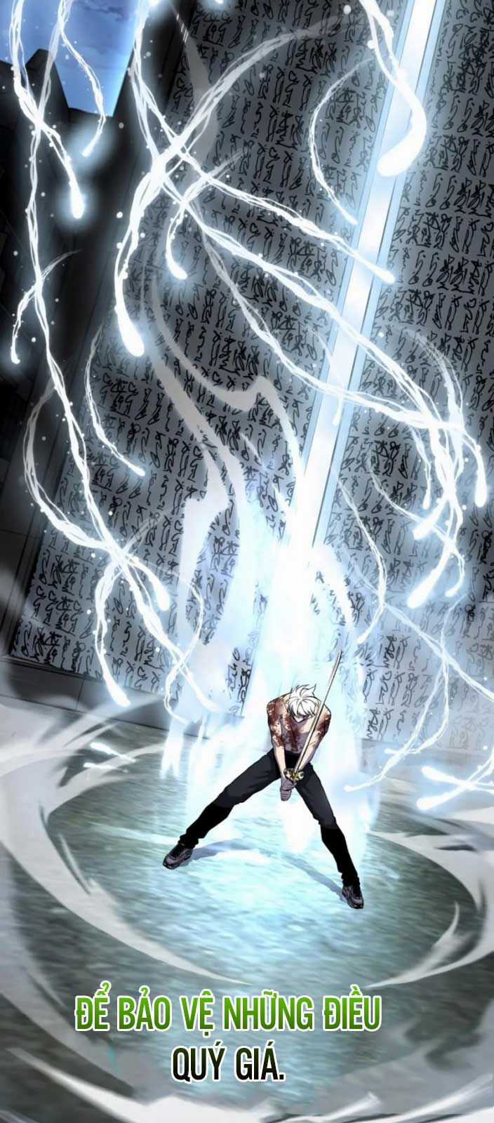 Cậu Bé Của Thần Chết Chapter 269 trang 133