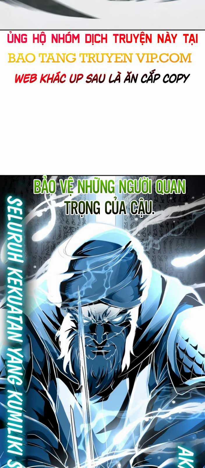 Cậu Bé Của Thần Chết Chapter 269 trang 134