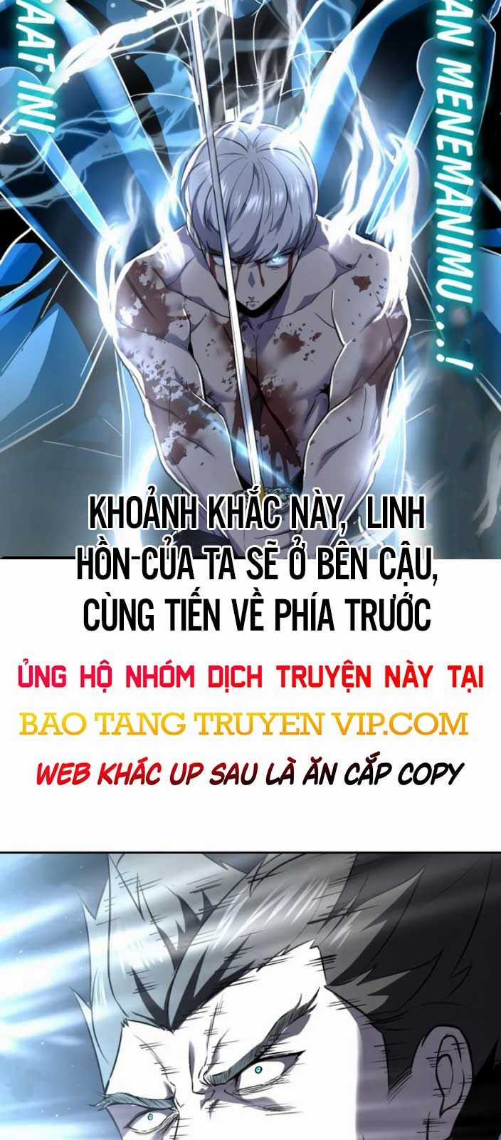 Cậu Bé Của Thần Chết Chapter 269 trang 135