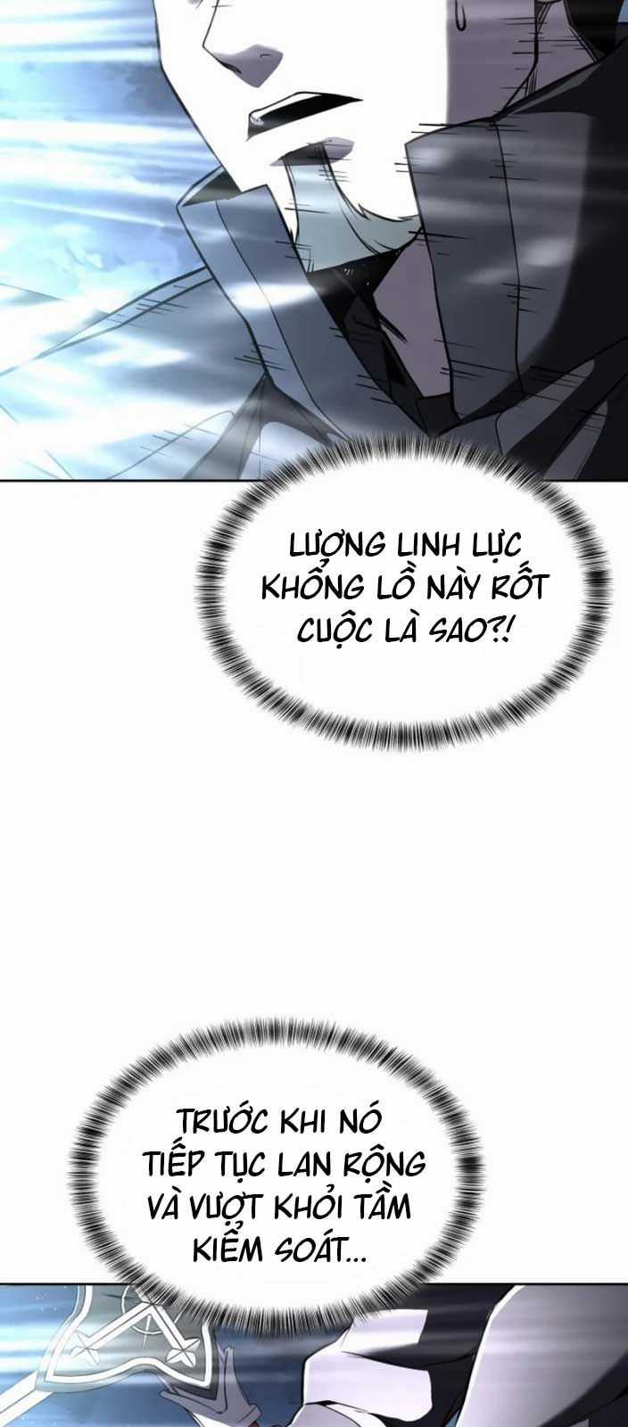 Cậu Bé Của Thần Chết Chapter 269 trang 136