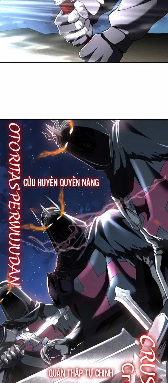 Cậu Bé Của Thần Chết Chapter 269 trang 137