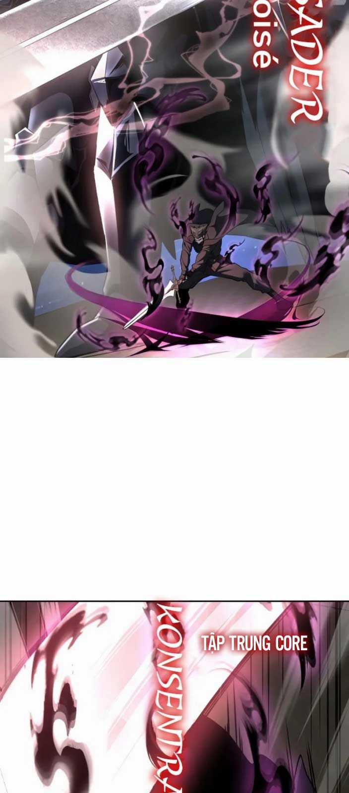 Cậu Bé Của Thần Chết Chapter 269 trang 138