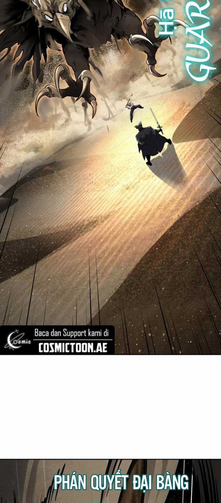 Cậu Bé Của Thần Chết Chapter 269 trang 14