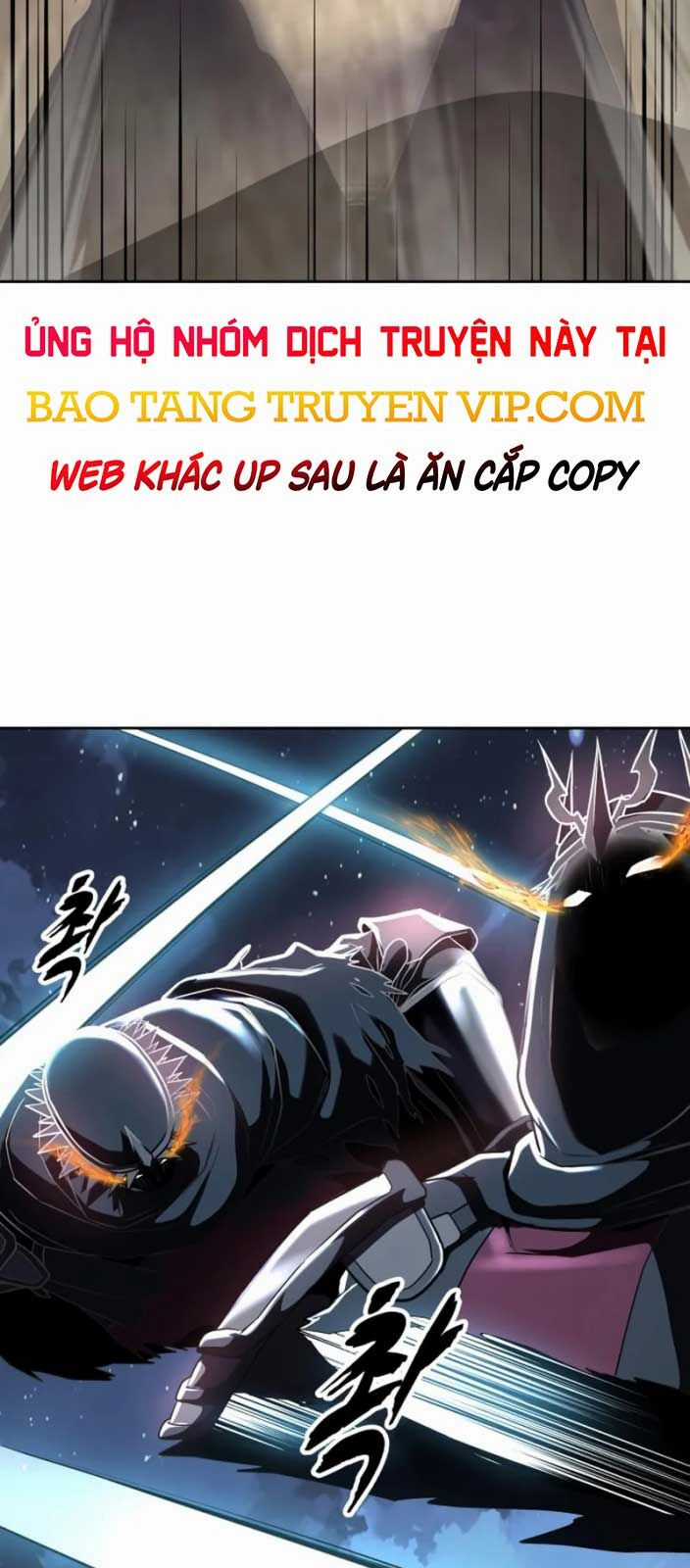 Cậu Bé Của Thần Chết Chapter 269 trang 140