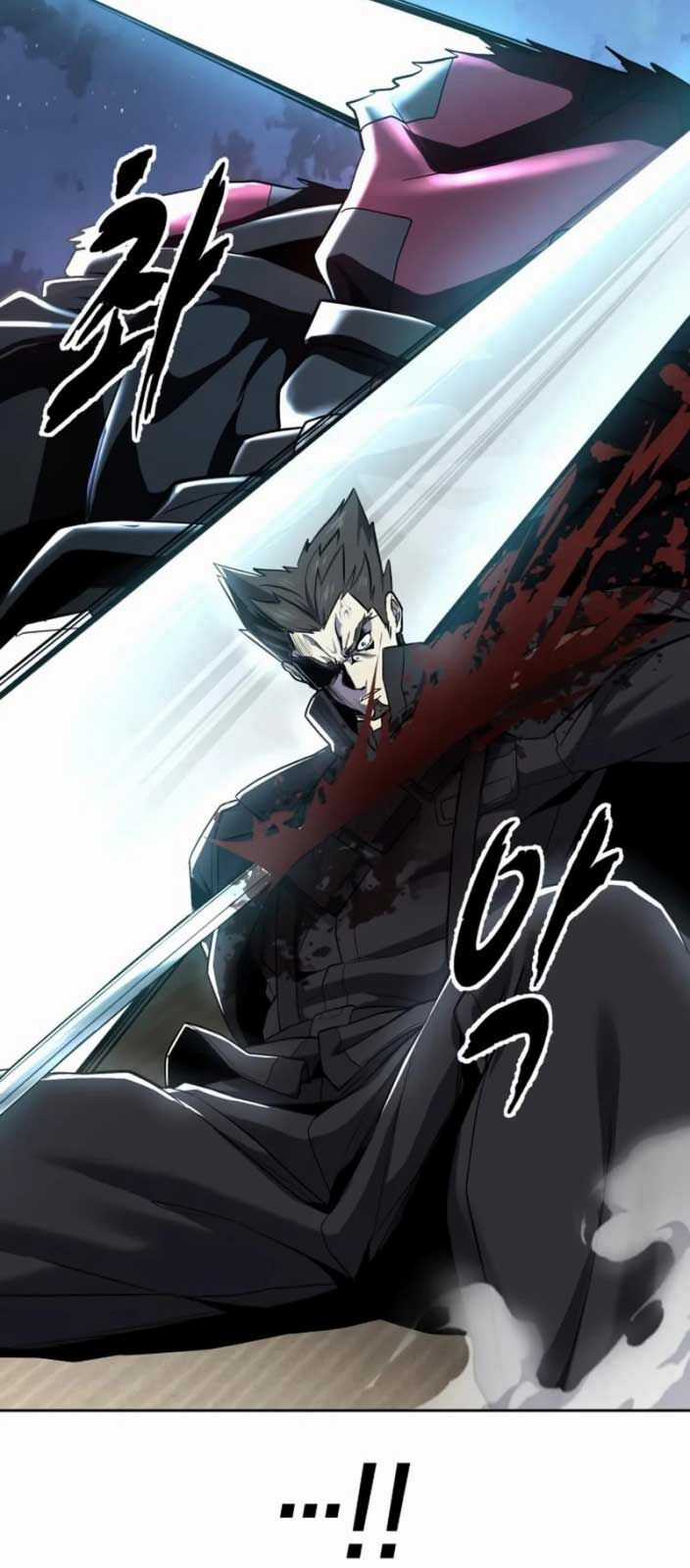 Cậu Bé Của Thần Chết Chapter 269 trang 141