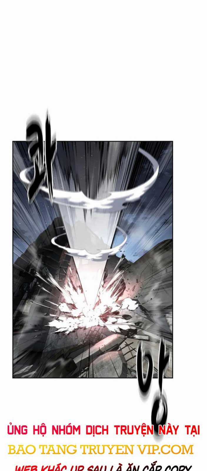 Cậu Bé Của Thần Chết Chapter 269 trang 142