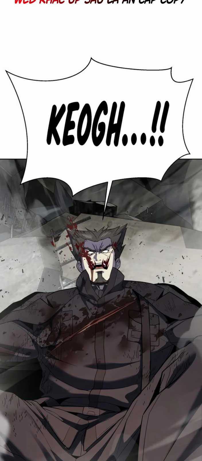 Cậu Bé Của Thần Chết Chapter 269 trang 143