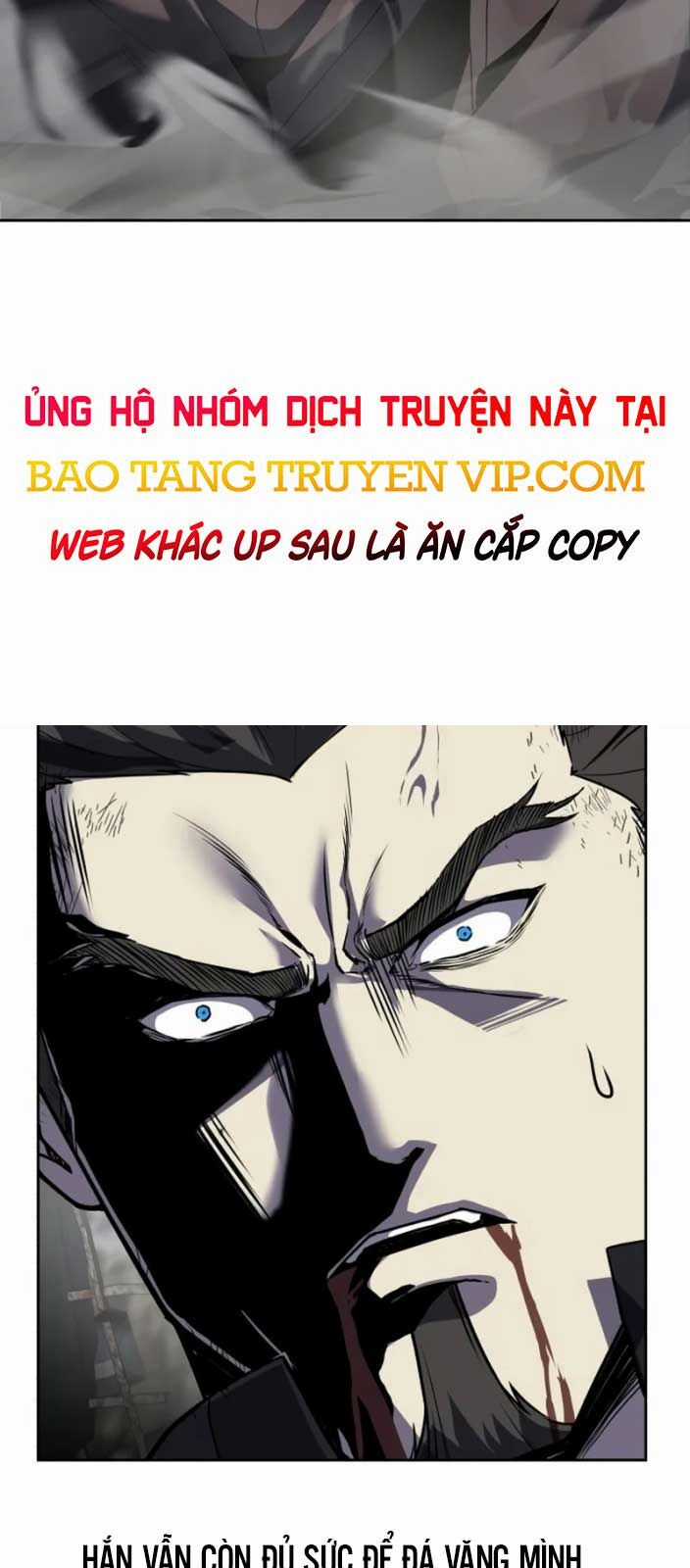 Cậu Bé Của Thần Chết Chapter 269 trang 144