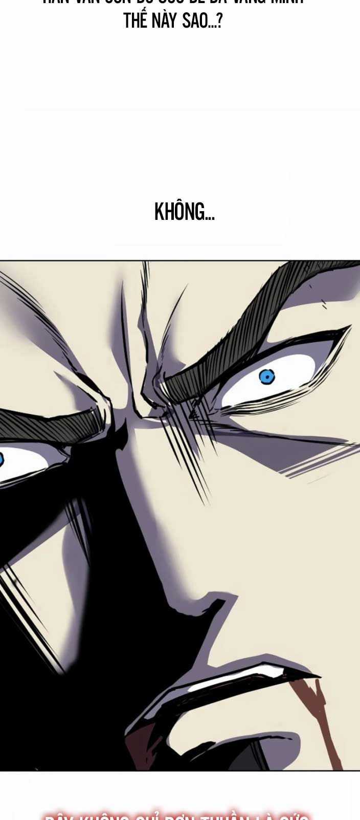 Cậu Bé Của Thần Chết Chapter 269 trang 145