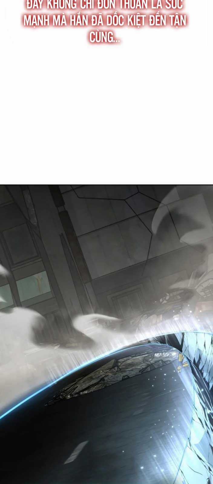 Cậu Bé Của Thần Chết Chapter 269 trang 146