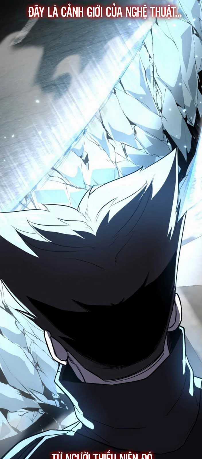 Cậu Bé Của Thần Chết Chapter 269 trang 147