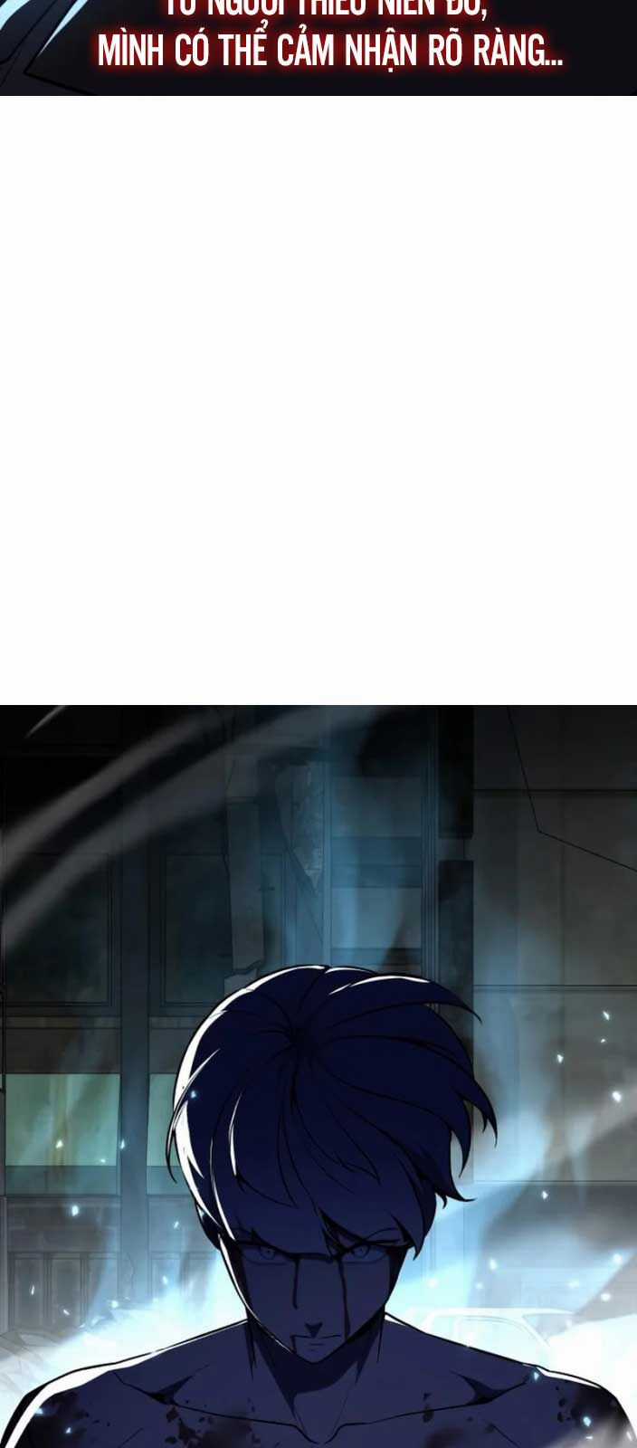 Cậu Bé Của Thần Chết Chapter 269 trang 148