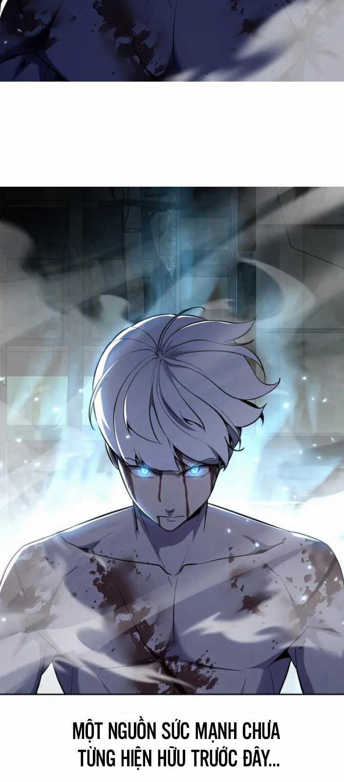 Cậu Bé Của Thần Chết Chapter 269 trang 149