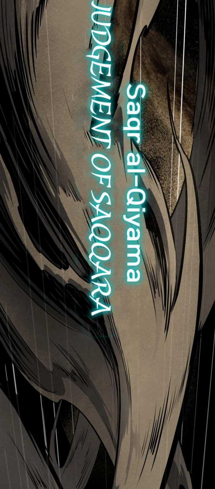 Cậu Bé Của Thần Chết Chapter 269 trang 15