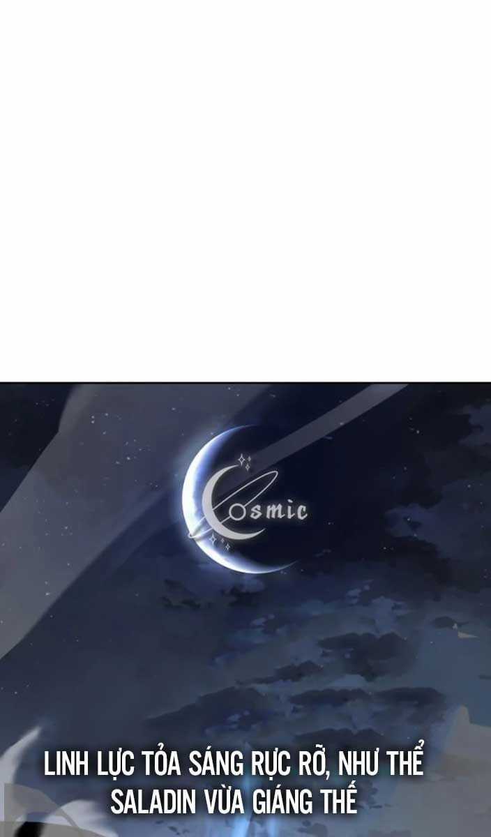 Cậu Bé Của Thần Chết Chapter 269 trang 150