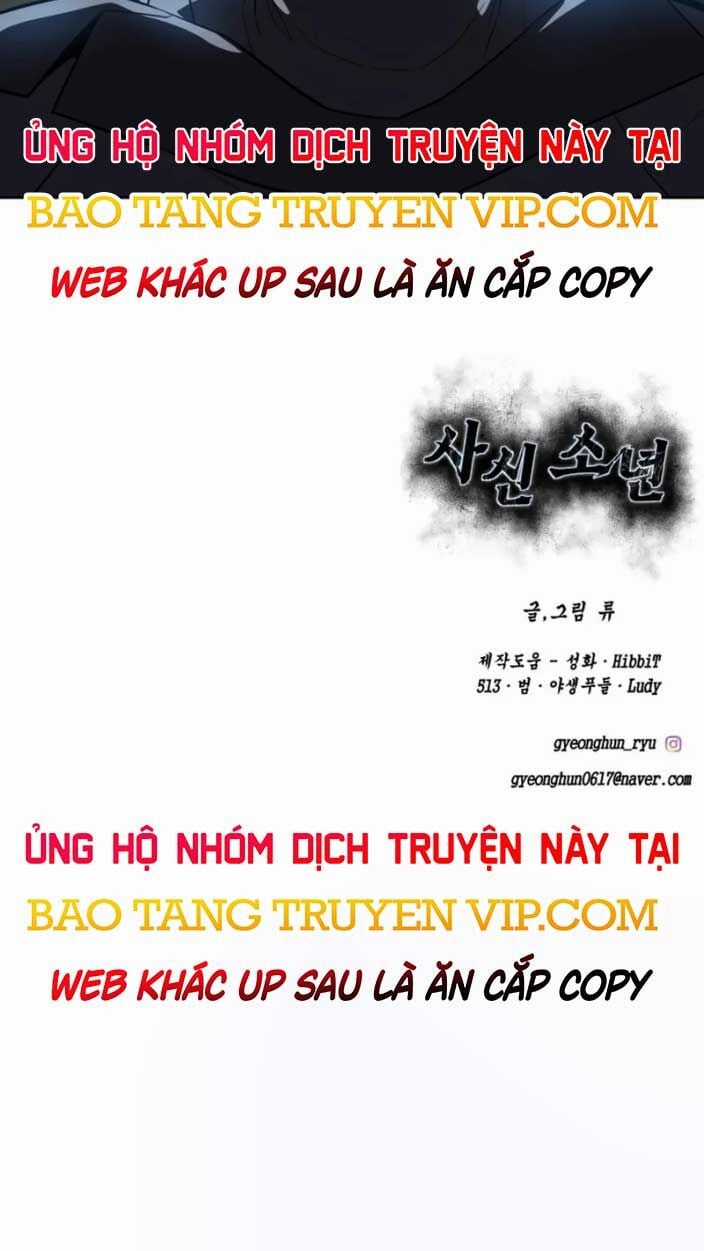 Cậu Bé Của Thần Chết Chapter 269 trang 152