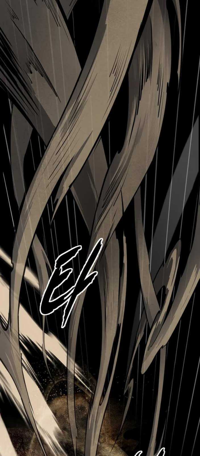 Cậu Bé Của Thần Chết Chapter 269 trang 16