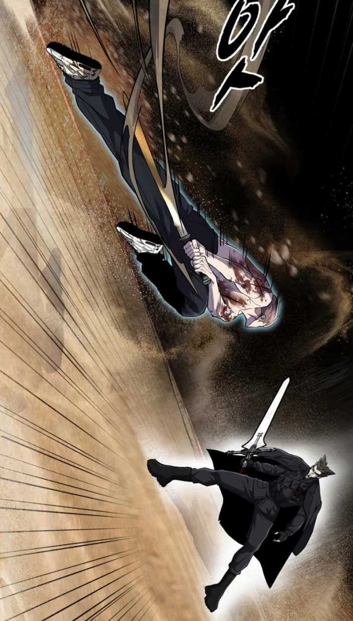 Cậu Bé Của Thần Chết Chapter 269 trang 17