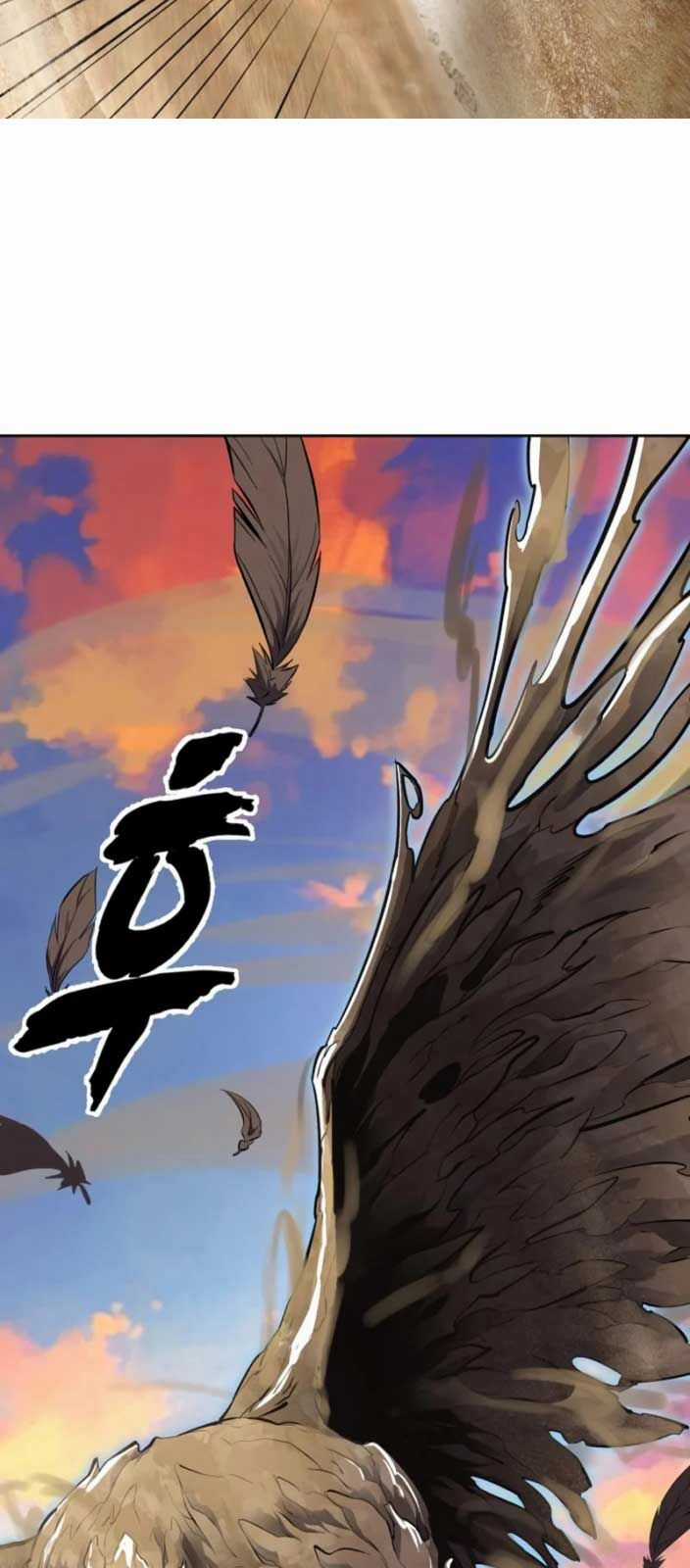 Cậu Bé Của Thần Chết Chapter 269 trang 18