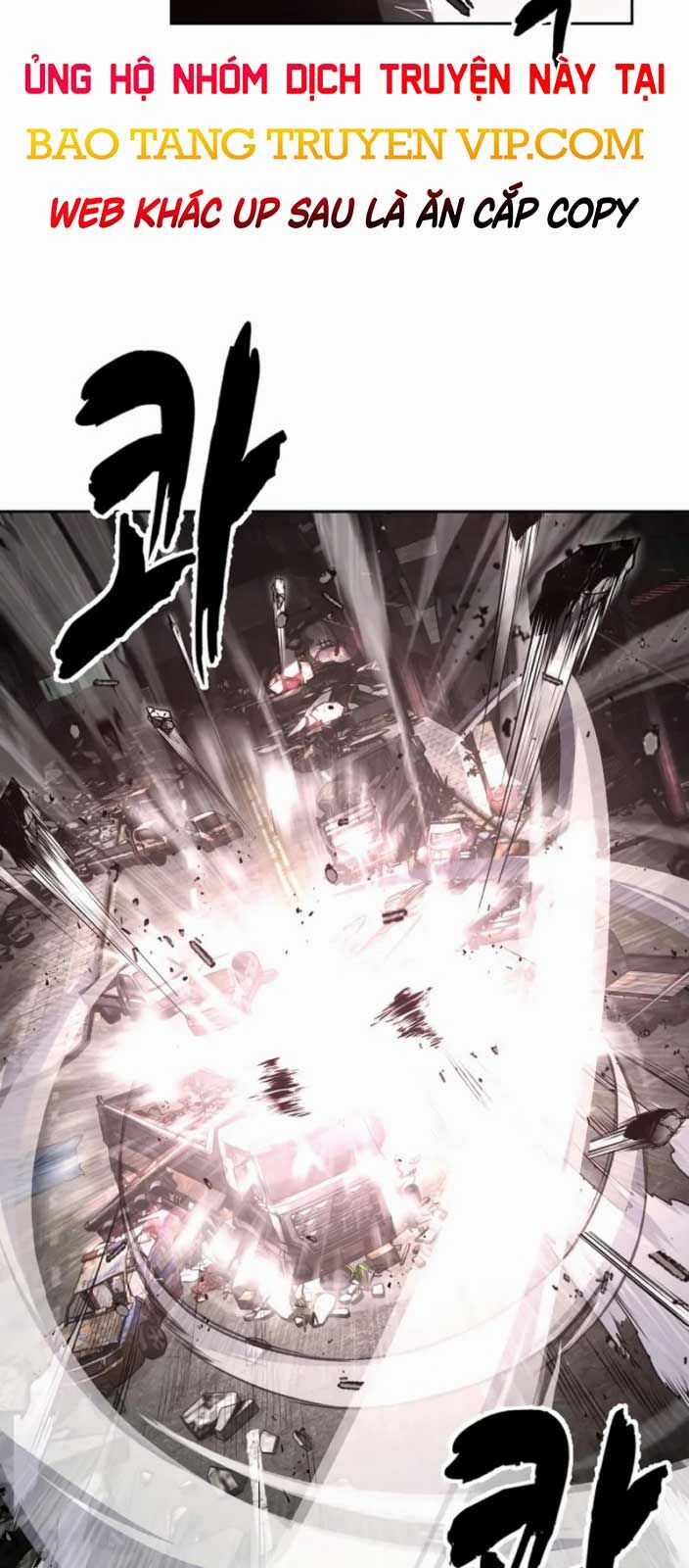 Cậu Bé Của Thần Chết Chapter 269 trang 2