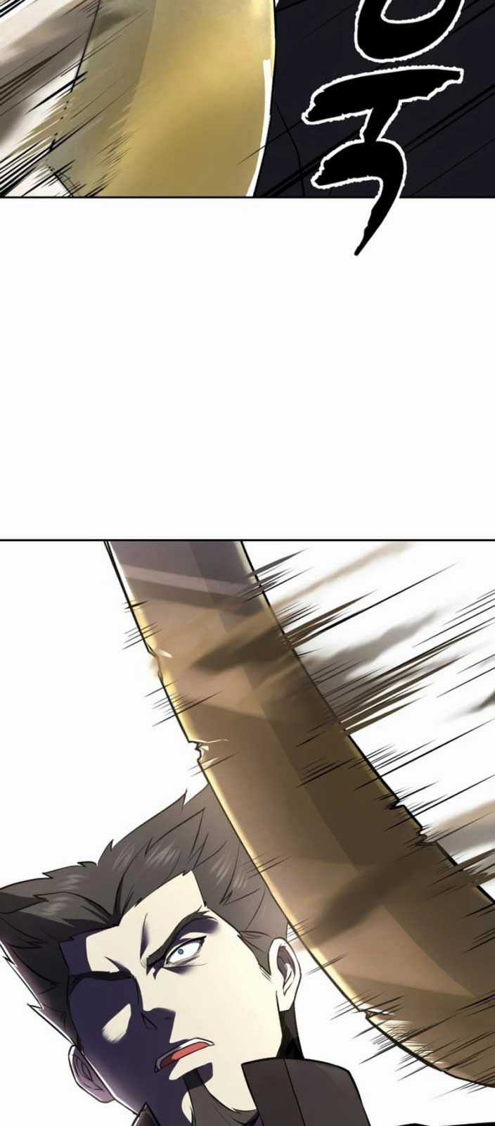 Cậu Bé Của Thần Chết Chapter 269 trang 20