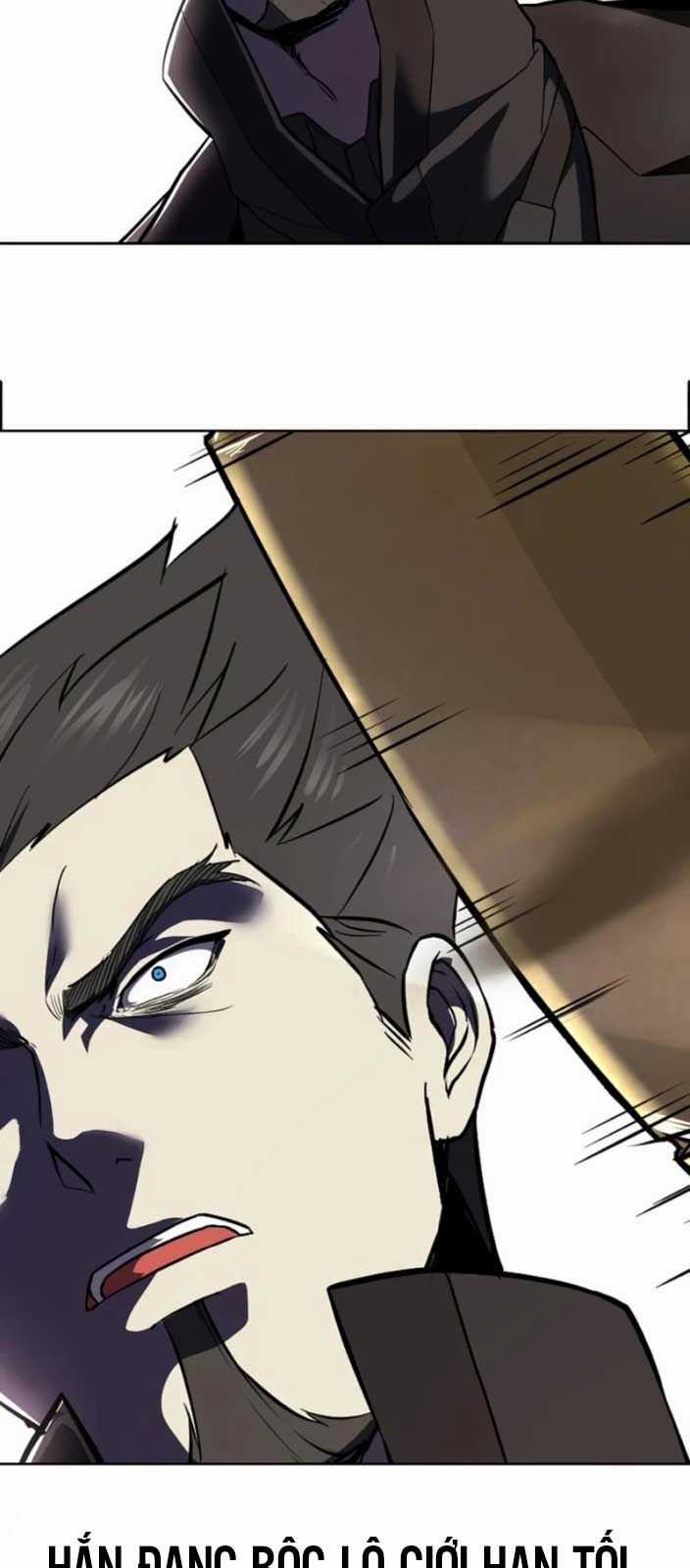 Cậu Bé Của Thần Chết Chapter 269 trang 21