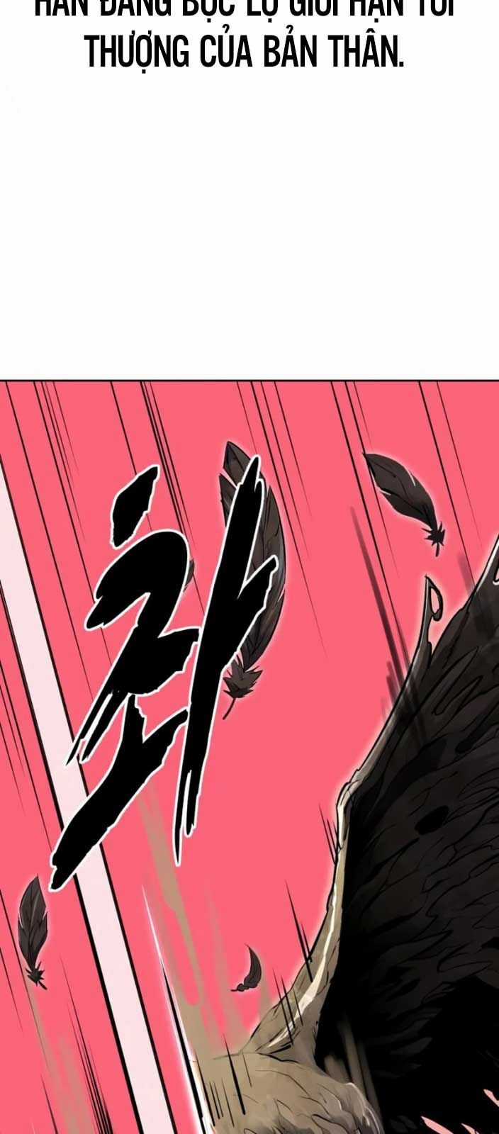 Cậu Bé Của Thần Chết Chapter 269 trang 22