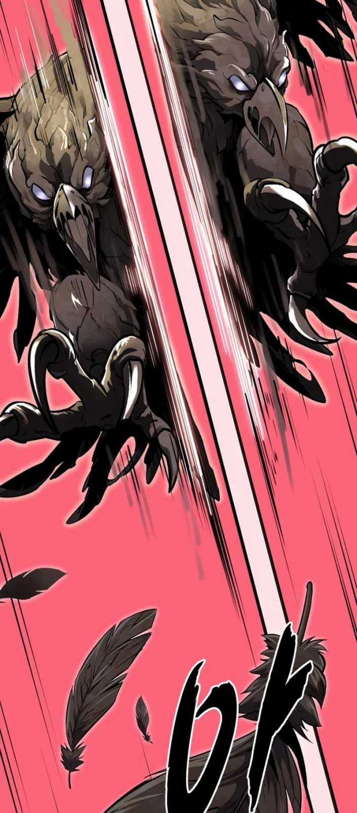 Cậu Bé Của Thần Chết Chapter 269 trang 23