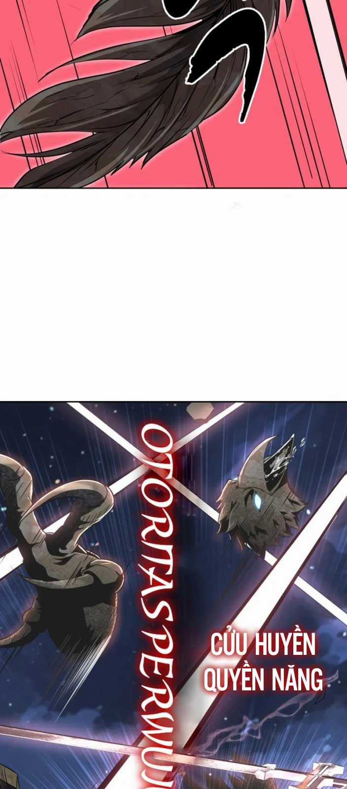 Cậu Bé Của Thần Chết Chapter 269 trang 24