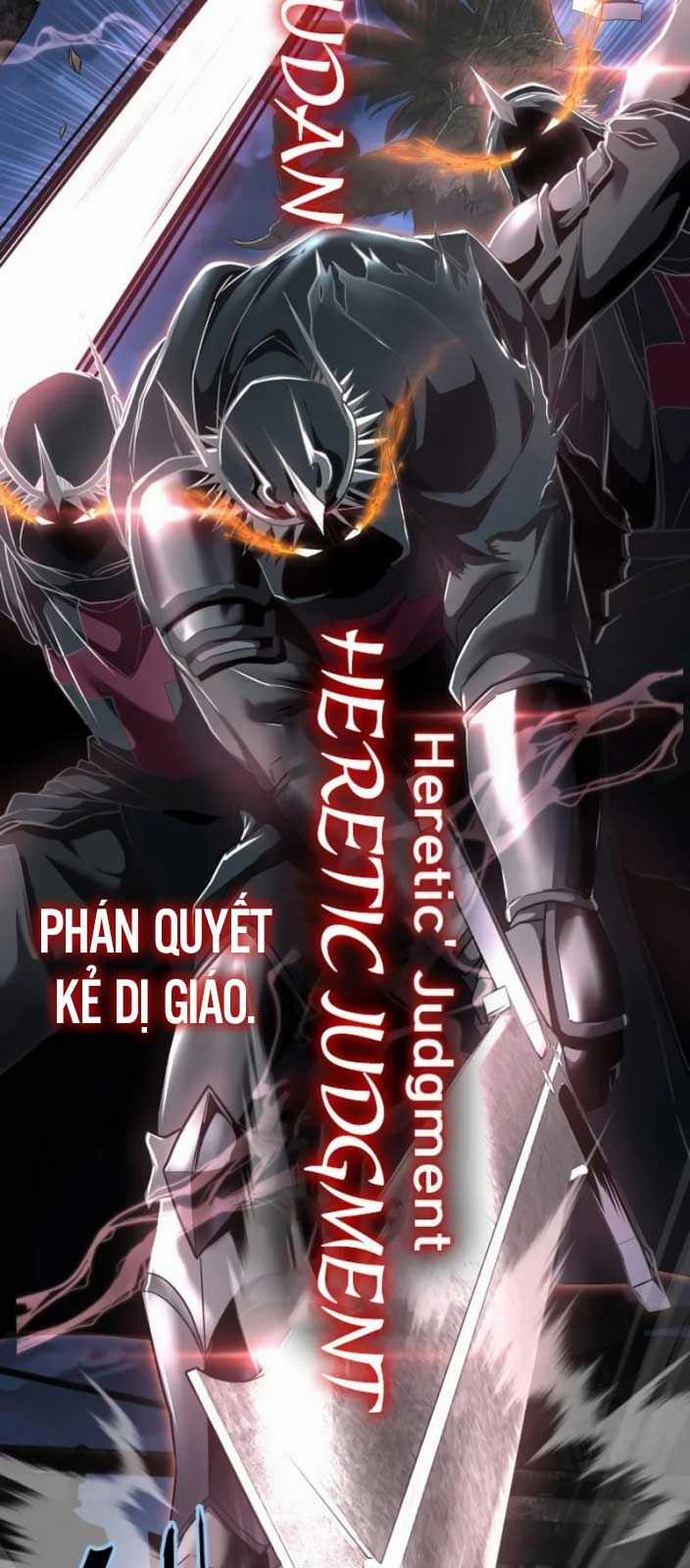 Cậu Bé Của Thần Chết Chapter 269 trang 25